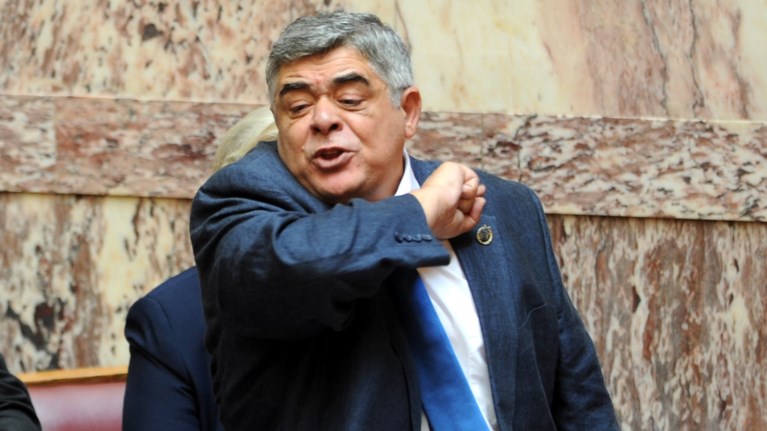 ntokoumento-sok-gia-mixaloliako-an-xreiastei-tha-lerwsoume-ta-xeria-mas