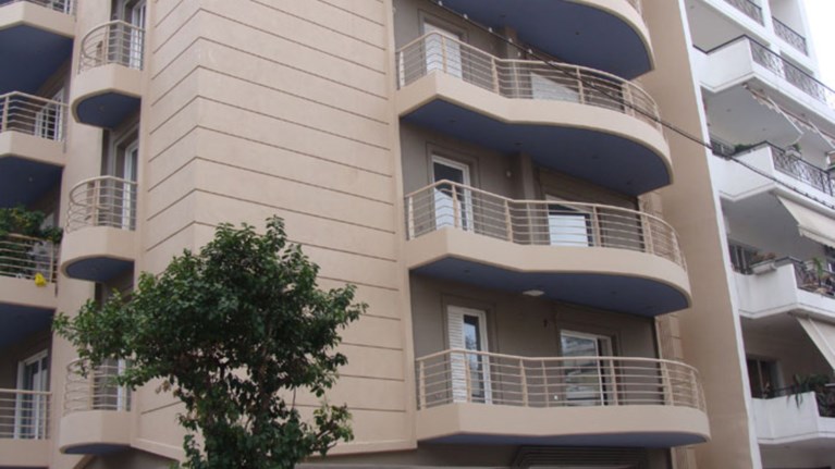 epistrofi-tou-fap-anti-enfia-proanaggellei-gia-to-2016-o-aleksiadis