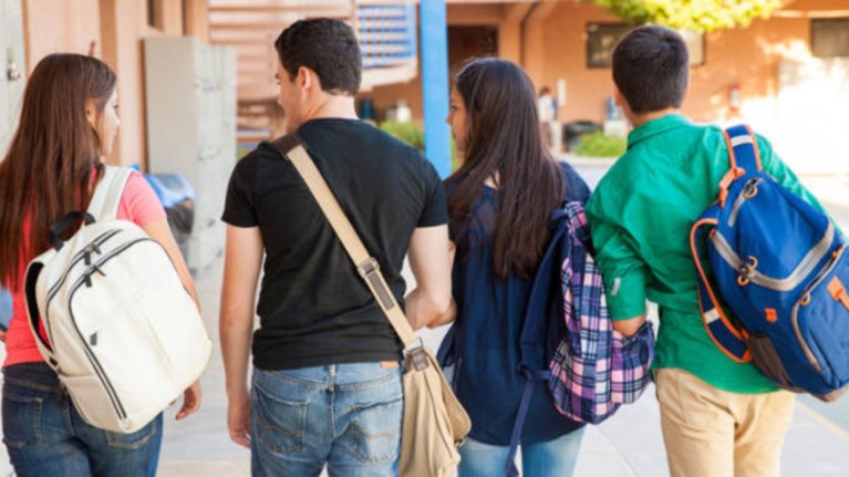 fpa-stin-ekpaideusi-i-23-i-katholoulene-oi-daneistes