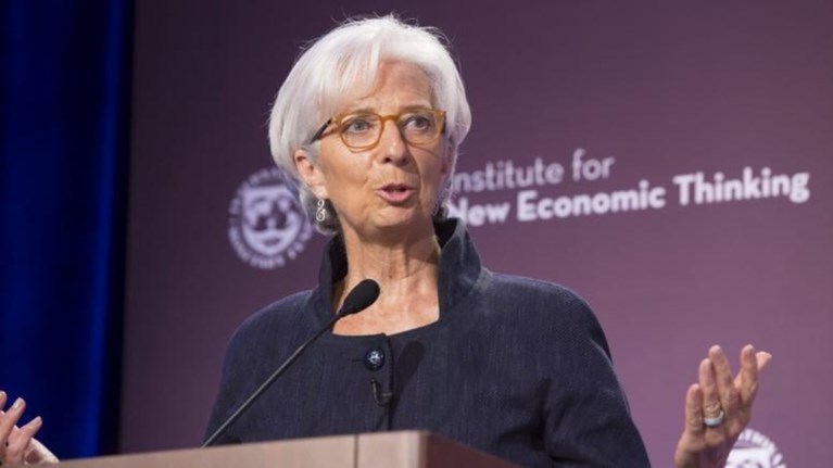 se-bathos-xronoustelnei-to-zitima-tou-xreous-to-dnt