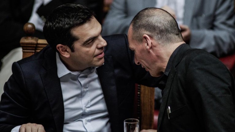 baroufakis-o-tsipras-me-parakalouse-na-meinw-stin-kubernisi