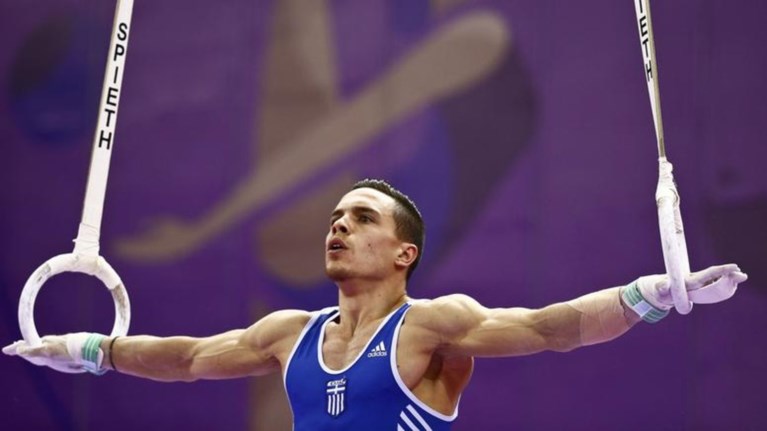 pagkosmios-prwtathlitis-stous-krikous-o-petrounias