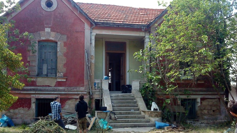 isxuri-ekriksi-stin-bila-koubelou-sto-marousi