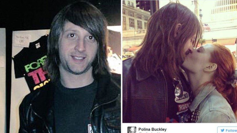 o-mikropwlitis-pou-efuge-stin-agkalia-tis-prwin-tou