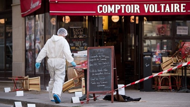 mitera-bombisti-o-gios-mou-anatinaxthike-eksaitias-tou-stres