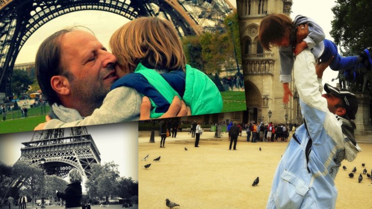 to-sugklonistiko-post-tou-apostolou-gia-tin-kolasi-sto-parisiden-tha-fobithw