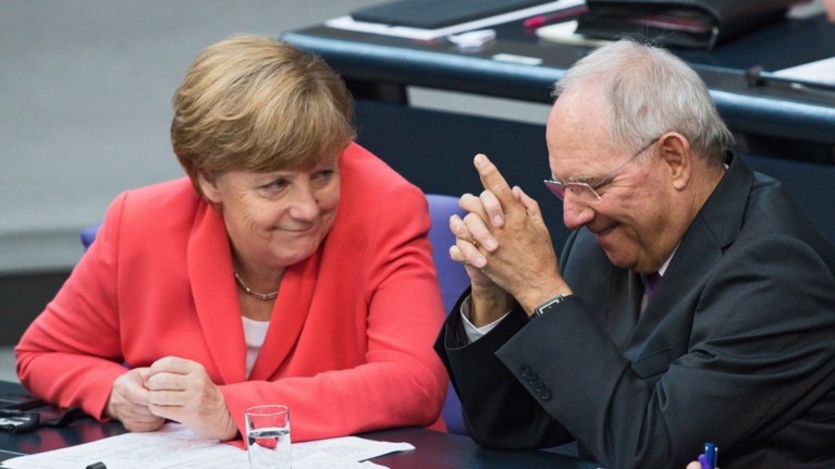 soimple-eutuxws-sto-g20-i-troika-den-apagoreuetai