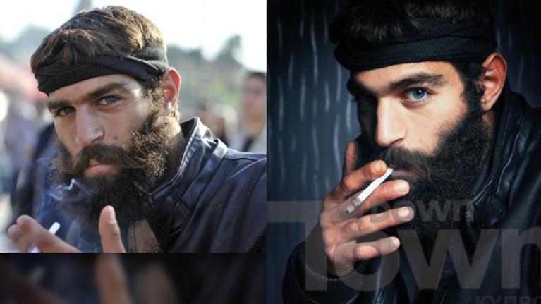 trabate-me-ki-as-klaiw-o-seksi-kritikos-ekane-epaggelmatiki-fwtografisi