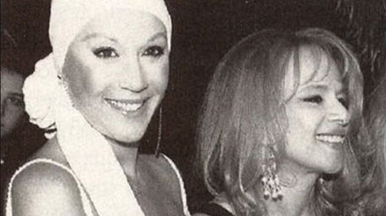 i-apokalupsi-tis-zwis-laskarii-aliki-itan-ena-fobismeno--anasfales-plasma