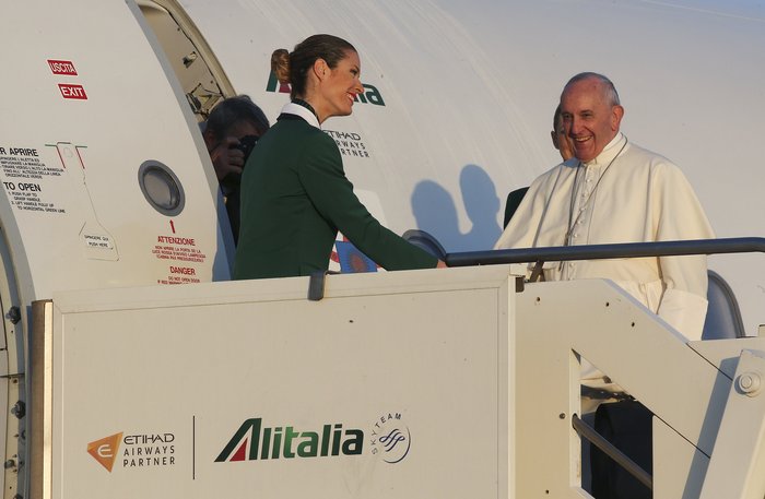 upl5711d946414ef | Lamianow.gr