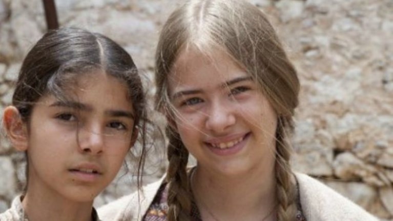 deite-pws-einai-simera-i-mikri-maria-apo-to-nisi