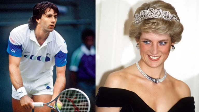 serbos-diasimos-tenistas-eixa-desmo-me-ti-ntaiana-enw-itan-pantremeni