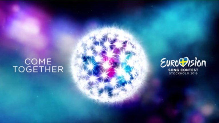 independent-i-eurovision-einai-dieftharmeni-kai-ratsistiki