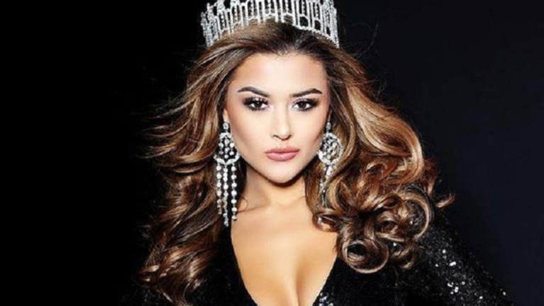 mia-ellinida-gia-miss-usa-fwto--video