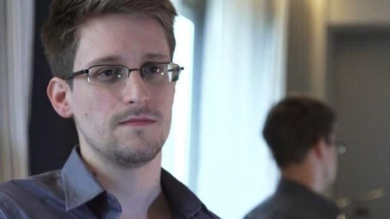 the-intercept-sti-diathesi-olwn-twn-mme-ta-arxeia-tou-snoounten