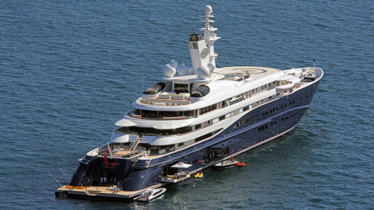 Î‘Ï€Î¿Ï„Î­Î»ÎµÏƒÎ¼Î± ÎµÎ¹ÎºÏŒÎ½Î±Ï‚ Î³Î¹Î± Î¸Î±Î»Î±Î¼Î·Î³Î¿Ï‚