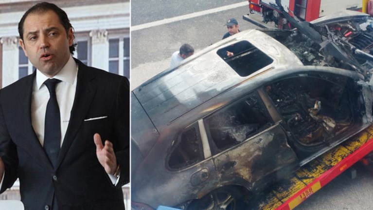 katethese-stin-asfaleia-i-suzugos-tou-maurikou