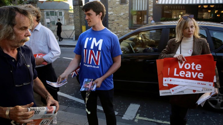 thriler-gia-to-brexit-deixnei-nea-dimoskopisi