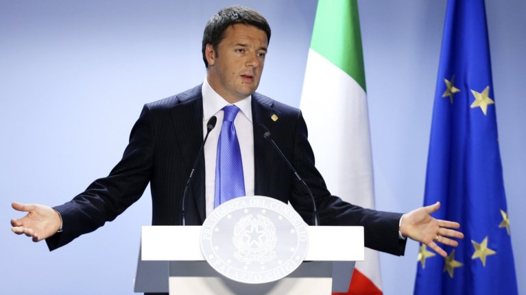 sto-xeilos-tis-katarreusis-pleon-oi-italikes-trapezes