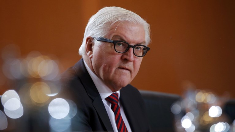 germania-den-tha-ginoume-pedio-antiparathesis-twn-tourkwn