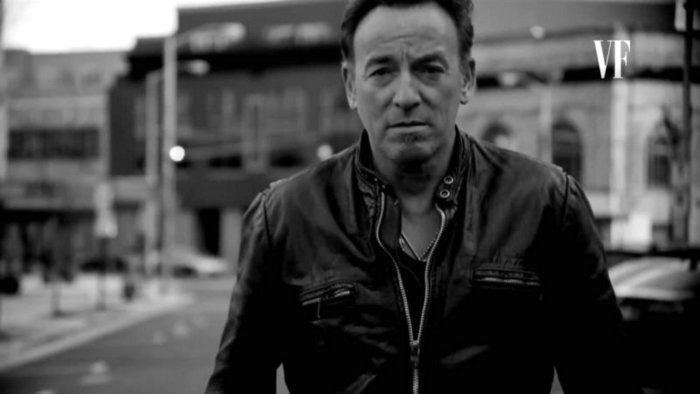 upl57d13446027b9 | Lamianow.gr