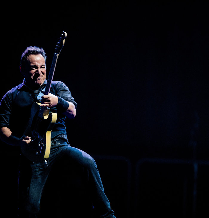 upl57d134673f2af | Lamianow.gr