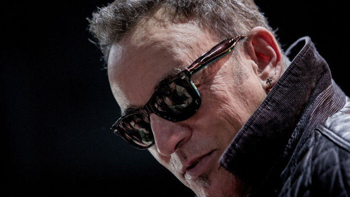 upl57d1347a68873 | Lamianow.gr