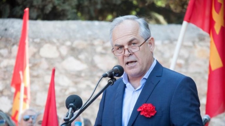 den-thelei-ton-tsipra-stin-kasariani-o-dimarxos