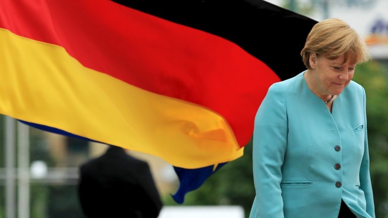 http://www.thetoc.gr/images/articles/3/article_118836/dimoskopisi-sok-gia-to-komma-tis-merkel.w_l.jpg