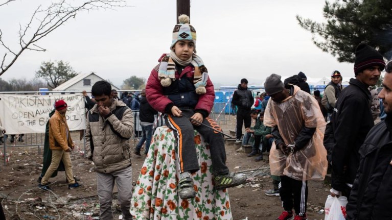 eidomeni--oneira-pou-eginan-efialtes