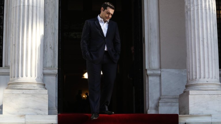 senaria-anasximatismou-kai-bathmologio-twn-upourgwn