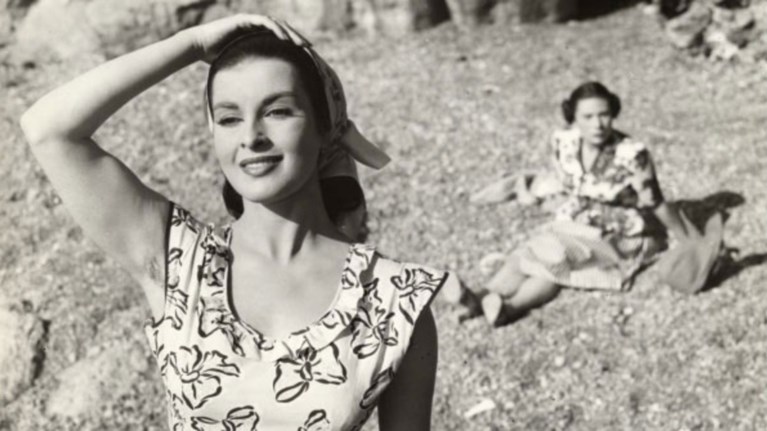 pethane-i-italida-ithopoios-silbana-pampanini