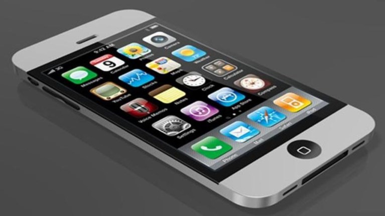 adiabroxo-kai-tha-fortizetai-asurmata-to-neo-iphone-7