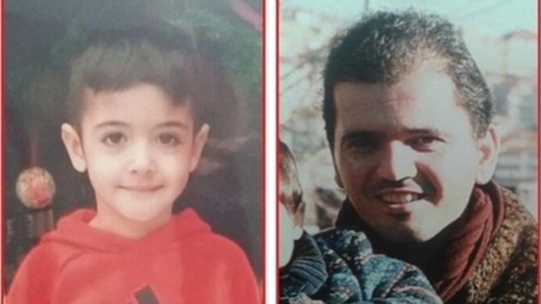 brethike-to-mixanaki-tou-suzugoktonou-tis-xalkidikis