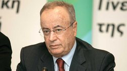 to-rabasaki-kontogianopoulou-ston-kuriako-mitsotaki