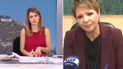 to-twitter-trolarei-ti-gerobasili-gia-ton-on-air-kauga-tis-stin-ert