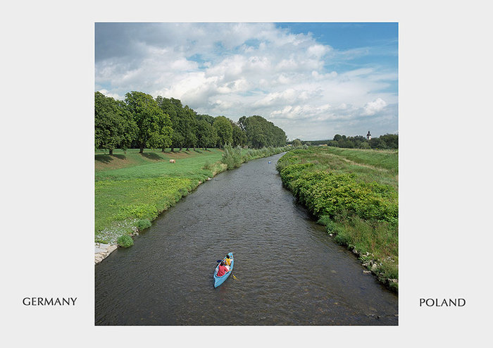 Γερμανία - Πολωνία