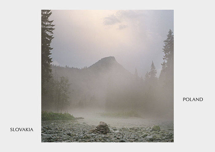 Σλοβακία - Πολωνία