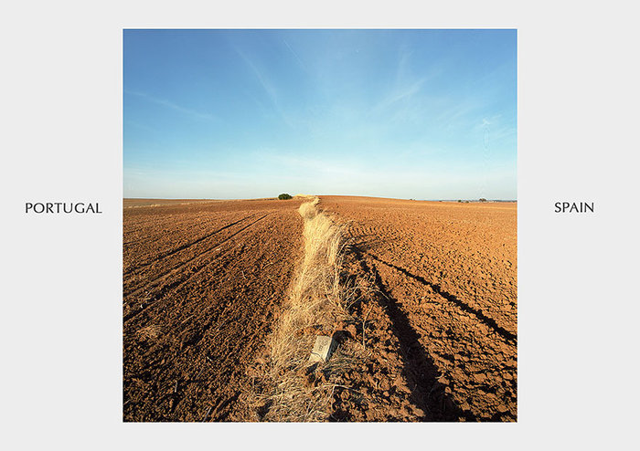 Πορτογαλία - Ισπανία