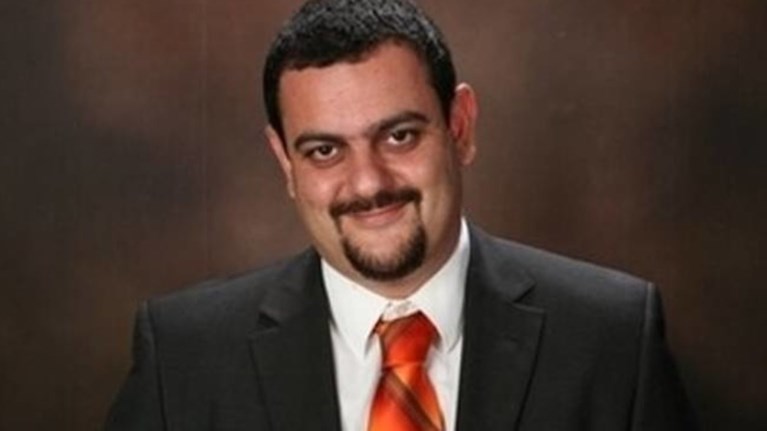 efsun---nea-gia-douleies-tis-motor-oil-o-artemiou-sto-karakas