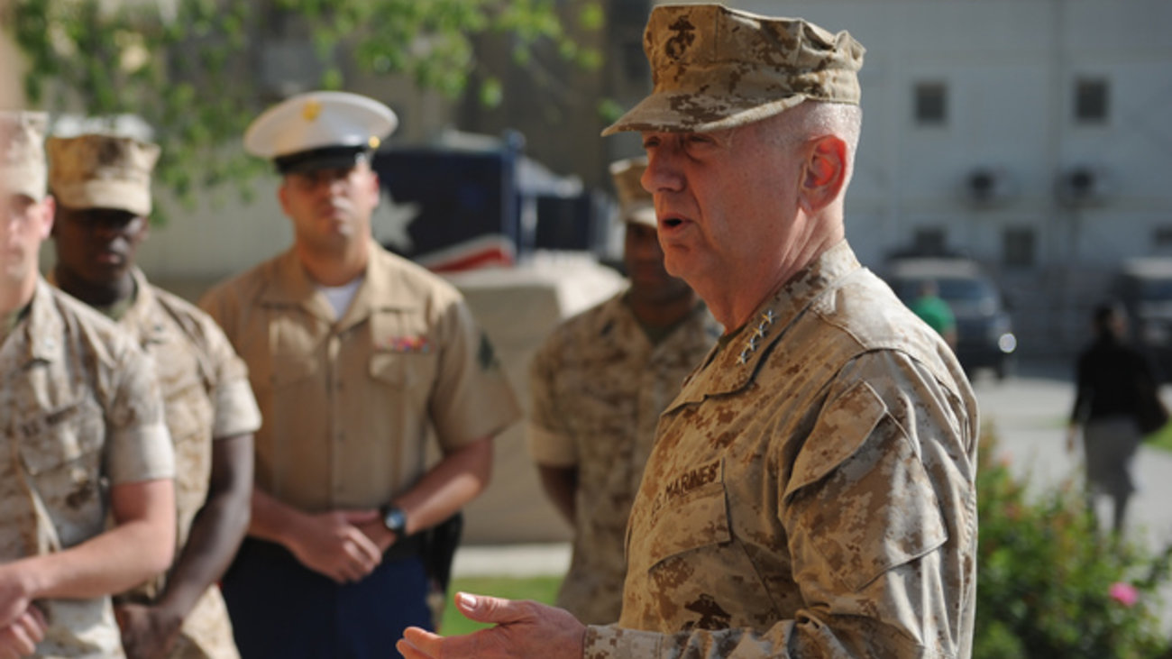 Σχετική εικόνα