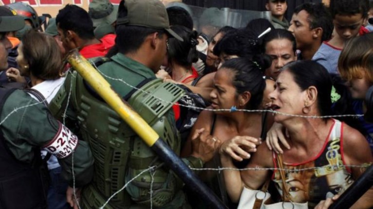 apelpisia-sugkrouseis-kai-leilasies-sti-benezouela