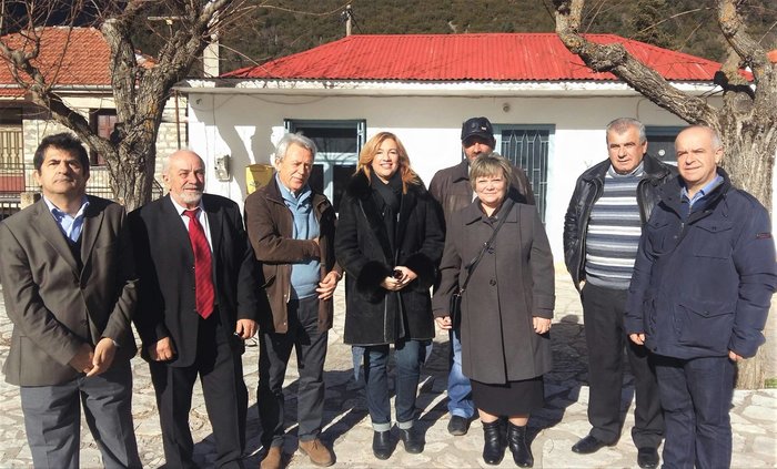 upl586220542b5a3 | Lamianow.gr