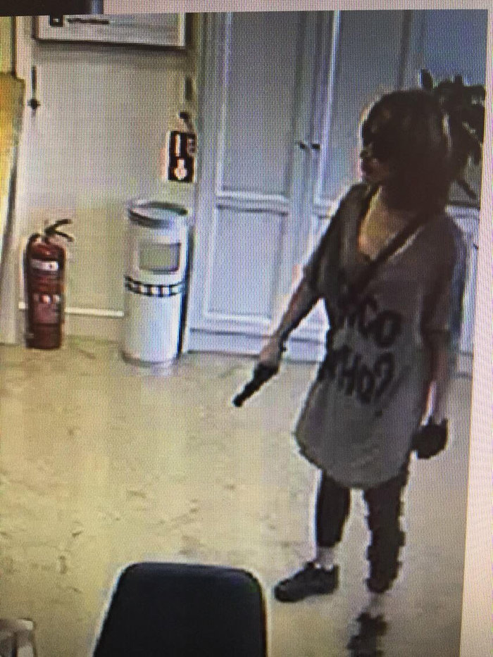 upl586ddac8719e2 | Lamianow.gr