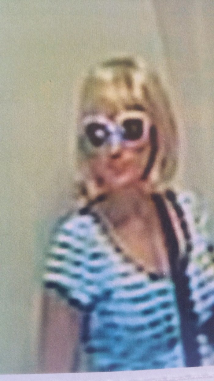 upl586ddae5ae7b4 | Lamianow.gr