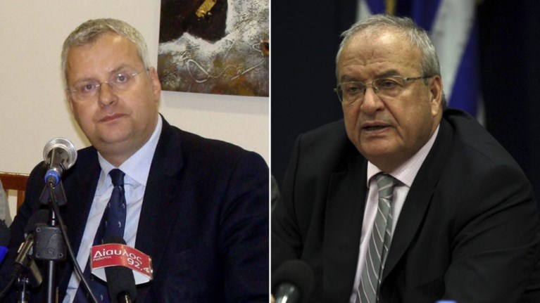 epistrefei-o-grigorakos-sto-pasok-aneksartitopoieitai-o-ilxan-apo-to-potami