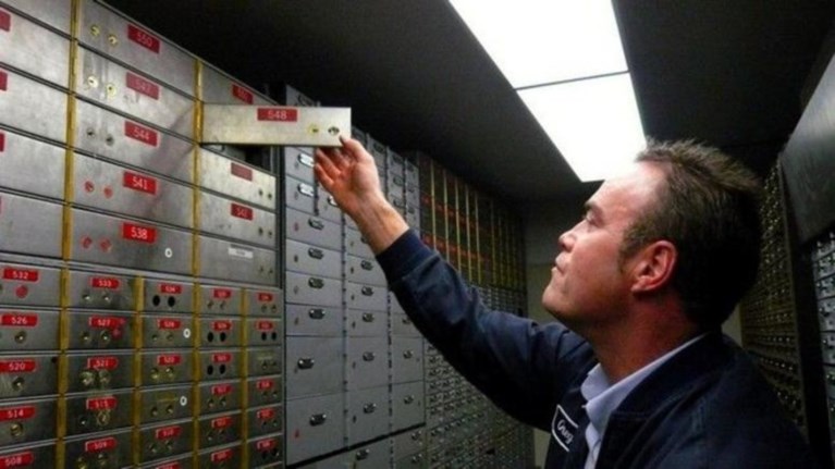 oli-i-apofasi-gia-tin-oikeiotheli-apokalupsi-eisodimatwnti-foro-tha-plirwsoun