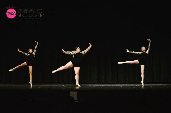 upl5887251eebabe | Lamianow.gr