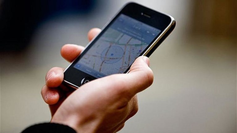 katargountai-ta-teli-periagwgis-stin-ee-apo-tis-15-iouniou