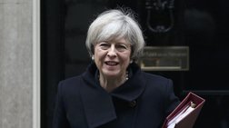 prasino-fws-tis-boulis-stin-tereza-mei-na-arxisei-to-brexit